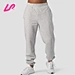 Stay comfy and casual with our oversized grey sweatpants. Shop now for a range of sizes and colors to elevate your lounge wear with our oversized grey sweatpants.