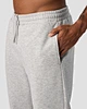 men sweat pants