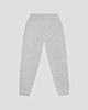grey jogger