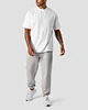 cotton jogger