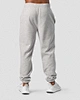 workout jogger